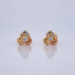 Topos Helice 0.75gr / Oro 18K $