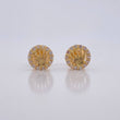 Topos Sello Corona RX 1.1gr / Oro 18K $