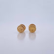 Topos Sello Corona RX 0.5gr / Oro Amarillo 18K &