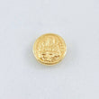 Herraje San Jose 0.45gr / 1cm / Oro Amarillo 18K