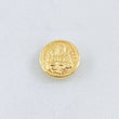 Herraje San Jose 0.55gr / 1cm / Oro Amarillo 18K