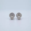 Topos Bola 0.45gr / Oro 18K &