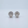 Topos Bola 0.4gr / Oro 18K &