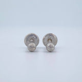 Topos Bola 0.45gr / Oro 18K &