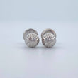 Topos Bola 0.6gr / Oro 18K &