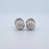 Topos Bola 0.6gr / Oro 18K &