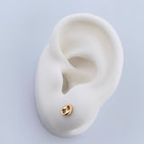 Topos GC 0.5gr / Oro Amarillo &