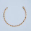 Pulso GC 3.3gr / 17.7cm / Oro 18K &