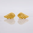 Topos Alas 0.7g / 5.6mm Oro Amarillo 18K