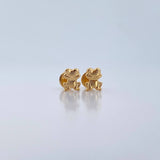 Topos Rana 0.55gr / Lisas Oro Amarillo &