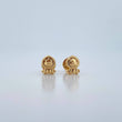 Topos Leon 0.5gr / Lisos Oro Amarillo &