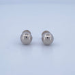 Topos Bola 0.8gr / Oro 18K &