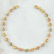 Pulso GC 3.7gr / 18cm / Oro 18K *