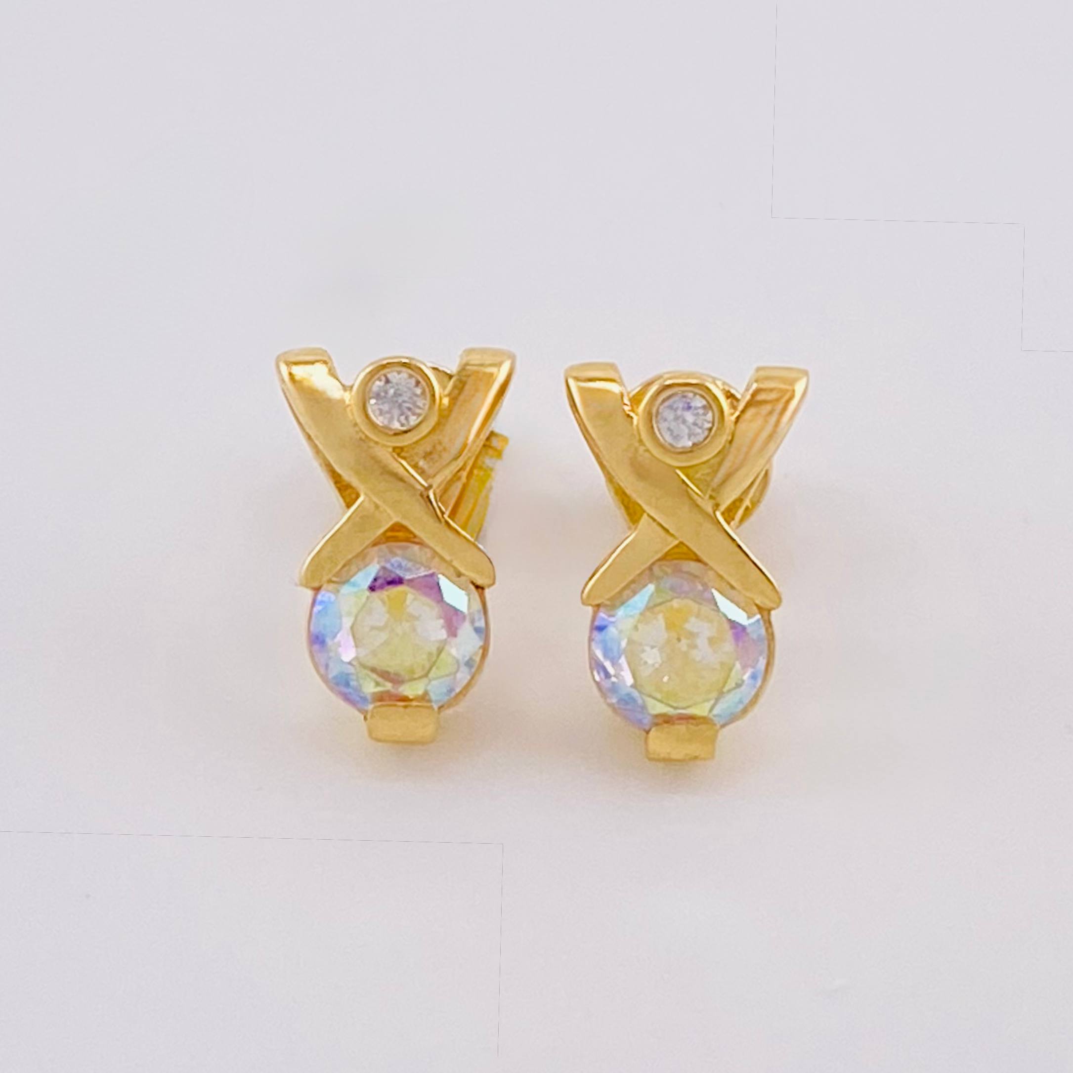 Topos Piedra 2.5 g 1 mm Oro Amarillo 18K Nac.Esp.