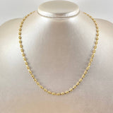 Cadena GC 5.9gr / 45cm / Oro 18K ©