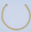 Pulso Militar 3.8gr / 19cm / Oro 18K $