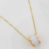 Cadena Veneciana Bv 10.85g / 60cm / 1.2mm Oro Amarillo 18K
