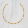 Pulso GC 2g / 19.5cm / 3.3mm Oro Amarillo 18K