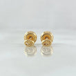 Topos GC 0.45gr / Oro Amarillo 18K