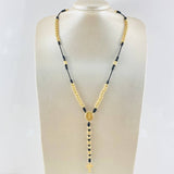Rosario Tejido Virgen Milagrosa 10gr / 60cm / 5mm Oro Amarillo 18K