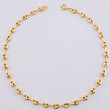 Pulso GC 2.45g / 18.1cm / 4.1mm Oro Amarillo 18K