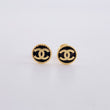 Topos Ola Cruzada 1.05g / 7.2mm Oro Amarillo 18K