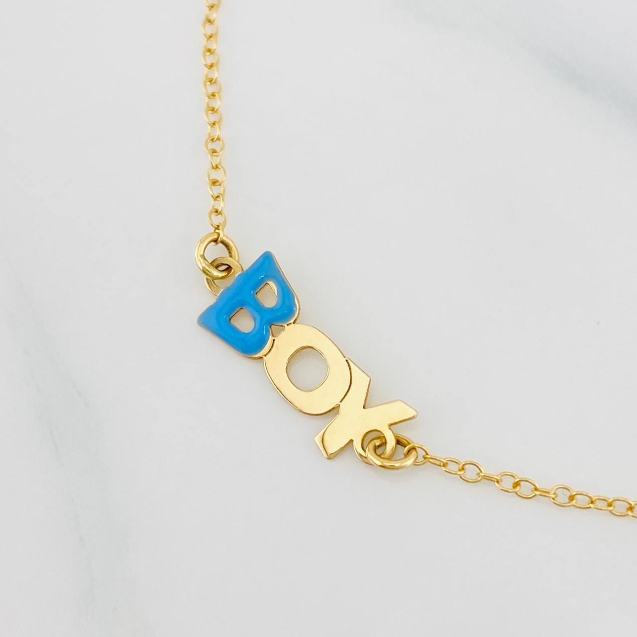 Pulso Modulable Rolo Boy 1.35g / 14cm - 16cm / 1.23mm Oro Amarillo 18K