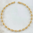Pulso GC 2.75gr / 20cm / Oro 18K ©
