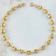 Pulso GC 3.1gr / 20cm / Oro 18K ©