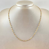 Cadena GC 4.4gr / 45cm / Oro 18K ©