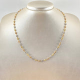 Cadena GC 4.85gr / 45cm / Oro 18K