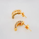Topos Bv 3g / 4mm Oro Amarillo 18K