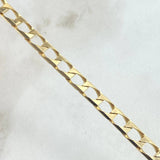 Pulso Panzer 13.9gr / 22cm / +1 Oro 18K
