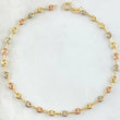 Pulso GC 1.9gr / 18cm / Oro 18K