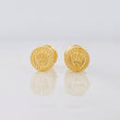 Topos Corona 0.55g / 5.7mm Oro Amarillo 18K