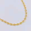 Cadena GC 27.8gr / 67.5cm / 8.8mm Oro Amarillo 18K