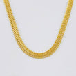 Cadena Sedusa 3.85 g / 44.5 cm / 3.8 mm Oro Amarillo 18K