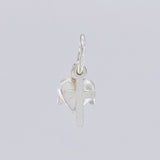 Dije Tres Gracias 1 g / 1.5 cm Plata 925