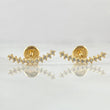 Topos Linea 0.8gr / Oro 18K *
