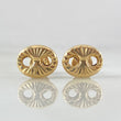 (revision)Topos GC 0.85gr / Oro 18K ©