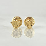 Topos Corona RX 0.5gr / Oro 18K*