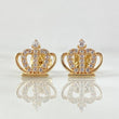 Topos Corona 1.6gr / Oro 18K ©