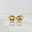 Topos GC Lisos 0.7gr / Oro 18K *