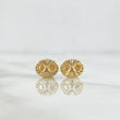 Topos GC 0.6gr / Oro 18K