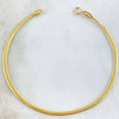 Pulso Serpiente 2 g / 18.7 cm / 2.8 mm Oro Amarillo 18K