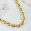 Cadena GC 22.45gr / 50cm / Oro 18K ©