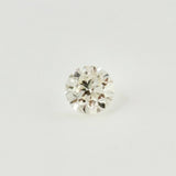 Piedra Diamanate 50Pts Redondo Vs-1