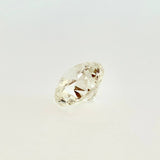 Piedra Diamante 50Pts Redondo Vs-1
