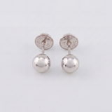 Topos Bola 0.8gr / Oro 18K