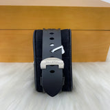 Reloj Panerai Luminor PR Bitempo 2023 44mm Acero Inoxidable ODM Ω